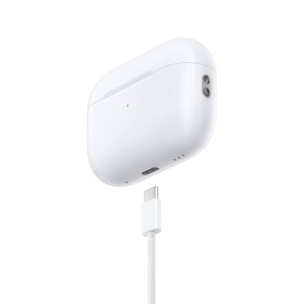 Wireless Bluetooth Earbuds – 2nd Generation, Noise Cancelling