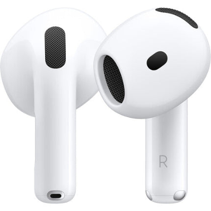 Wireless Bluetooth Earbuds – 4th Generation, Noise Cancelling